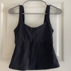 Free People Movement Never Better Tank Top